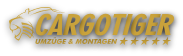 CARGOTIGER Logo